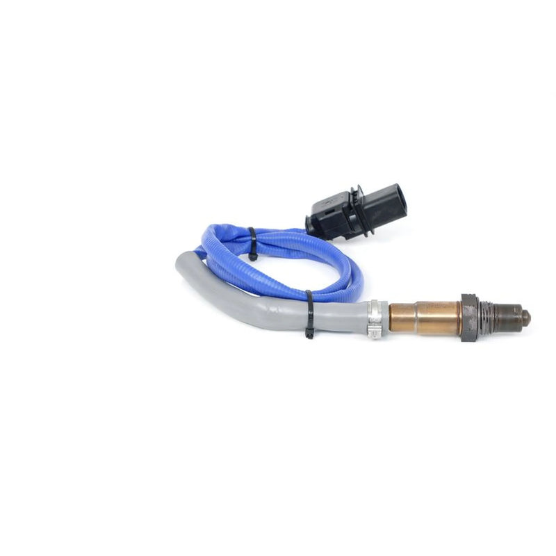 Bosch O2 Lambda Oxygen Sensor before catalytic converter fits Porsche 911
