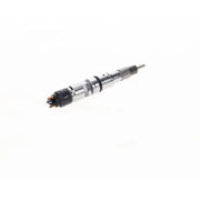 Bosch Diesel Injector Nozzle Tip