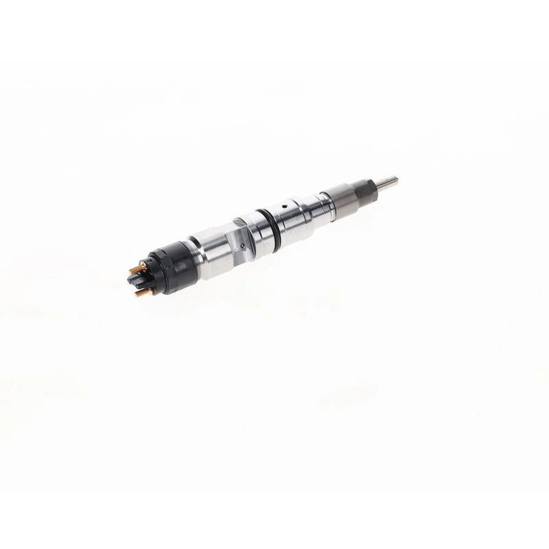 Bosch Diesel Injector Nozzle Tip