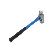 Laser Ball Pein Hammer 32oz 8607 Laser - Dynamic Drive