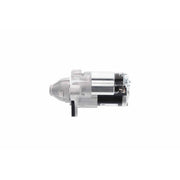 Hella Starter Motor 12V 1kW 10 Teeth fits Nissan Bluebird Sylphy 2013 on 1.6