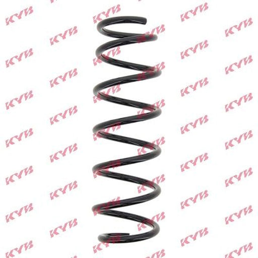 KYB Front Suspension Coil Spring RA3309