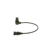 Bosch Crankshaft Position Sensor