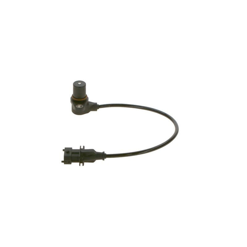 Bosch Crankshaft Position Sensor