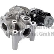 Pierburg EGR Exhaust Gas Recirculation Module 7.03693.12.0