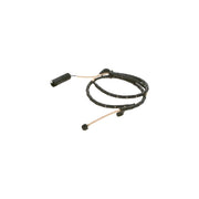 Bosch Brake Pad Wear Sensor Rear fits Land Rover Range Rover 2002-2012 3.0 4.4