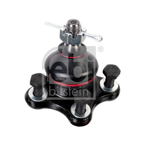 Febi Ball Joint Front Right 42398