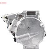 Denso Air Conditioning Compressor