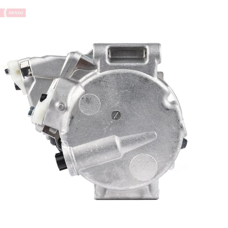 Denso Air Conditioning Compressor