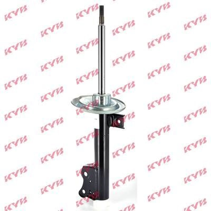 KYB Shock Absorber Damper Strut Front fits Mercedes-Benz A-Class 1997-2004