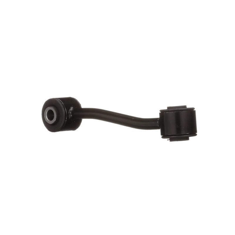 Delphi Stabiliser Bar Link Coupling Rod Front fits Dodge Nitro 2006-2012