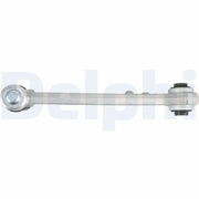 Delphi Control/Trailing Arm Front fits Genesis G70 Shooting Brake 2021 on 2.0