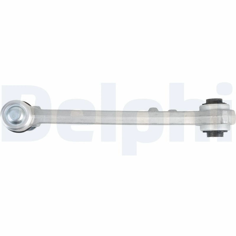 Delphi Control/Trailing Arm Front fits Genesis G70 Shooting Brake 2021 on 2.0