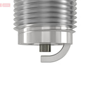 Denso Engine Spark Plug W24EP-U