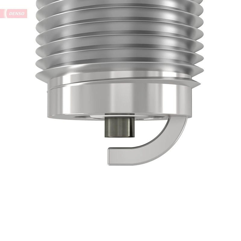 Denso Engine Spark Plug W24EP-U