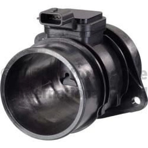 Pierburg MAF Sensor (Mass Air Flow) 7.07759.53.0