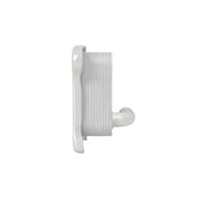 Hella Engine Oil Cooler 8MO 366 360-701