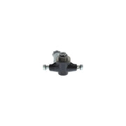 Bosch Fuel Pump Assembly