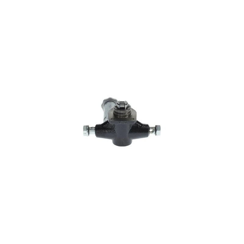 Bosch Fuel Pump Assembly