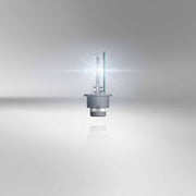 Osram XENARC ORIGINAL D4S HID, xenon headlight bulb, 66440, folding carton box ( Osram - Dynamic Drive