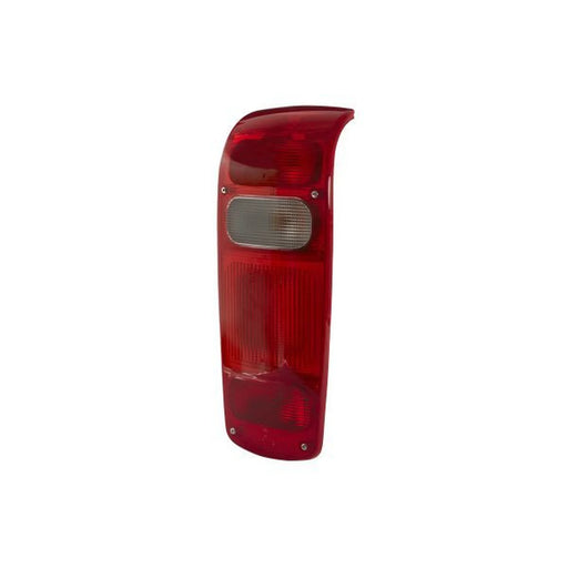 Hella Tail Light / Lamp PY21W Left