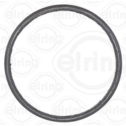 Elring Exhaust Pipe Gasket 83mm OD fits Mercedes-Benz C-Class 2007-2023
