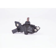 Bosch Alternator Voltage Regulator