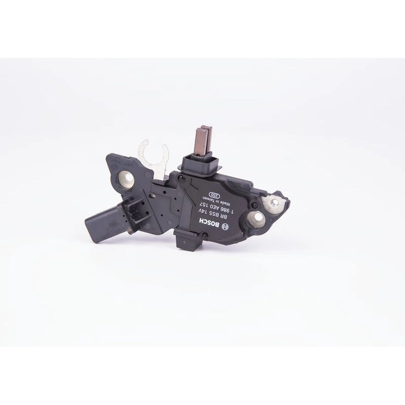 Bosch Alternator Voltage Regulator