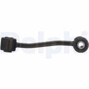 Delphi Stabiliser Bar Link Coupling Rod Front fits Dodge Nitro 2006-2012