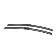 Bosch Aerotwin Wiper Blade Set 600mm + 600mm — A826S fits Mercedes-Benz C-Class