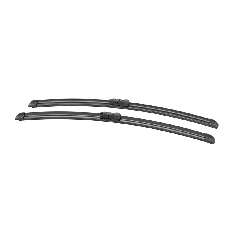 Bosch Aerotwin Wiper Blade Set 600mm + 600mm — A826S fits Mercedes-Benz C-Class