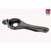 FAI Control/Trailing Arm SS11309