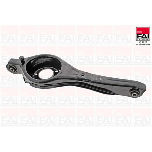 FAI Control/Trailing Arm SS11309