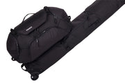 Thule RoundTrip ski and snowboard duffel 80L Black Thule - Dynamic Drive