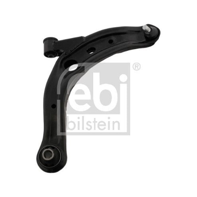 Febi Control/Trailing Arm Lower 31742