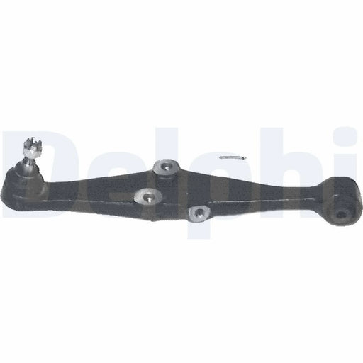 Delphi Control/Trailing Arm Lower TC432