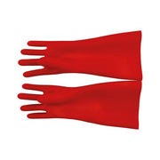 Laser Insulating Composite Gloves with Arc Flash Protection - Medium (9) Laser - Dynamic Drive