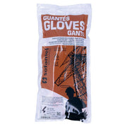 Laser Insulating Composite Gloves with Arc Flash Protection - Medium (9) Laser - Dynamic Drive