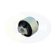 Comline Wishbone / Control / Trailing Arm Bush fits Citroën Relay III 2006-2020