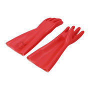 Laser Insulating Composite Gloves with Arc Flash Protection - Large (10) Laser - Dynamic Drive