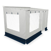 Dometic Camp Room Front 3.5m for Awnings