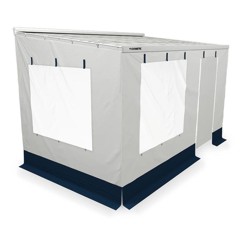 Dometic Camp Room Front 3.5m for Awnings