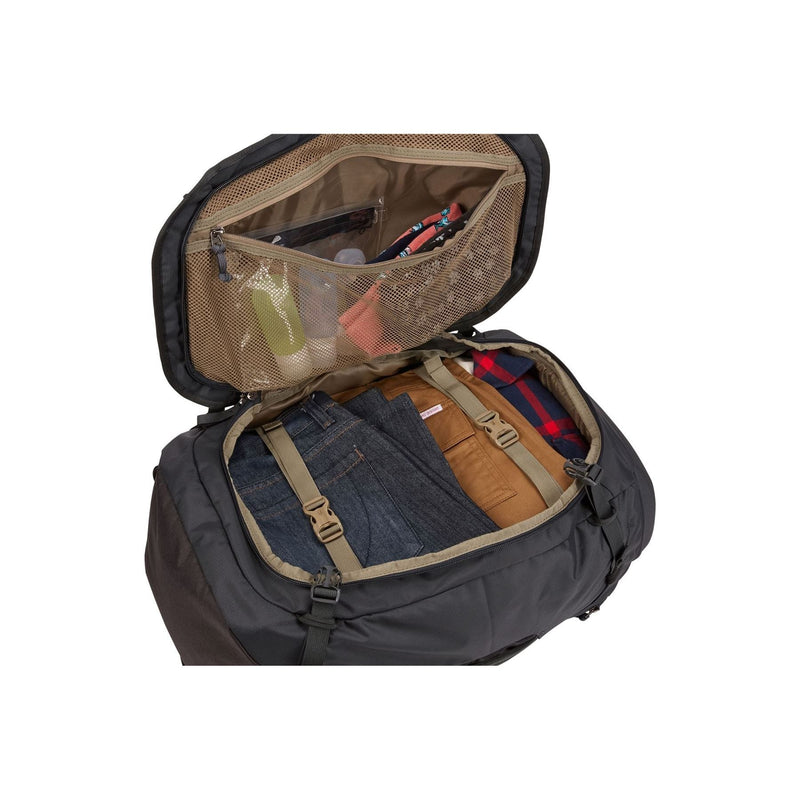 Thule Landmark 40L Women's 3203724 Thule - Bars 4 Cars