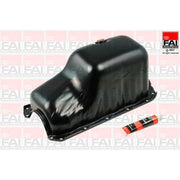 FAI Engine Oil Sump Pan PAN022