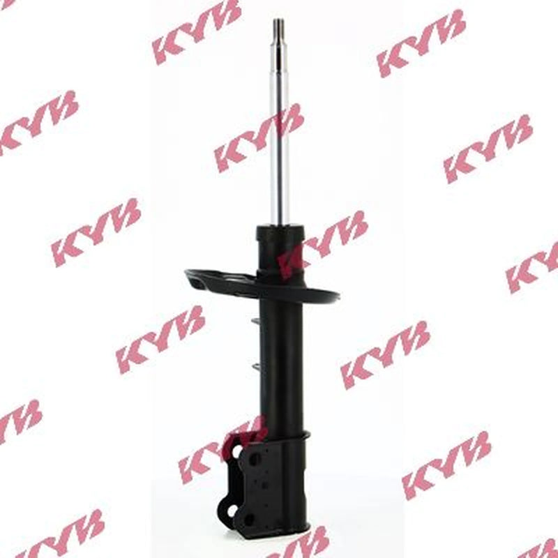 KYB Shock Absorber Damper Strut Front Left fits Mercedes-Benz A-Class 2012-2018