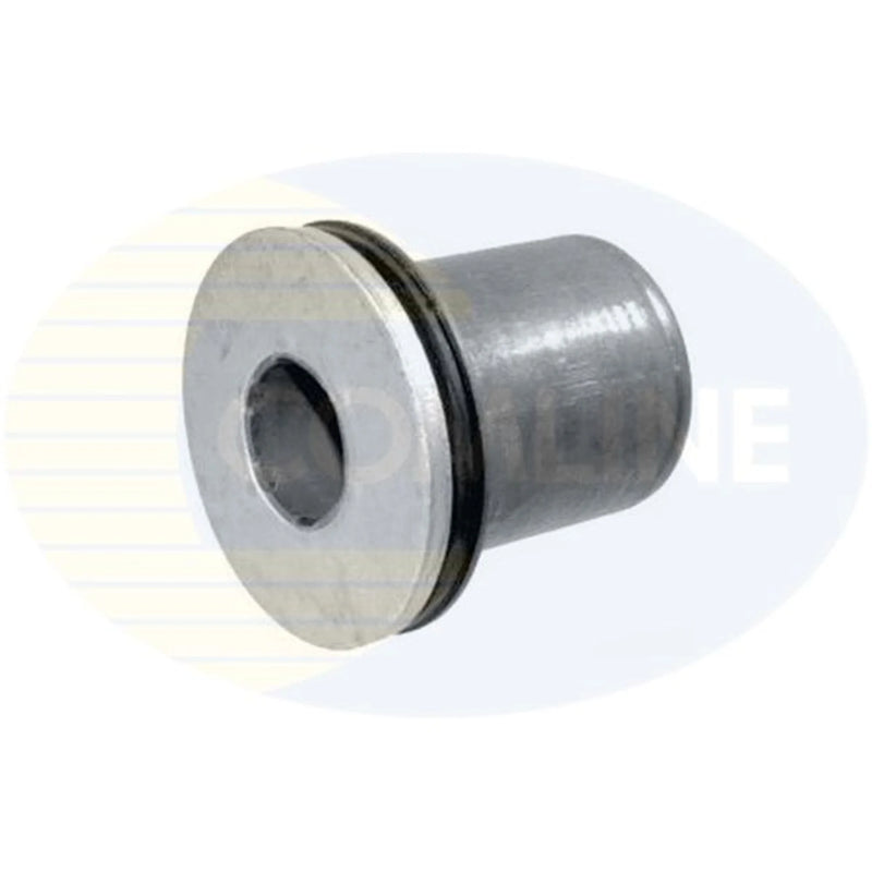 Comline Wishbone / Control / Trailing Arm Bush fits Nissan Interstar 2002-2006