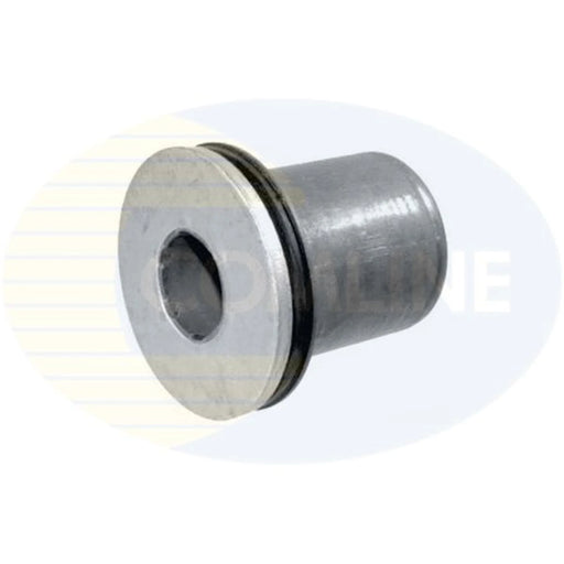 Comline Wishbone / Control / Trailing Arm Bush fits Nissan Interstar 2002-2006