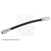 Blue Print Brake Hydraulic Hose Line Rear Right ADBP530025