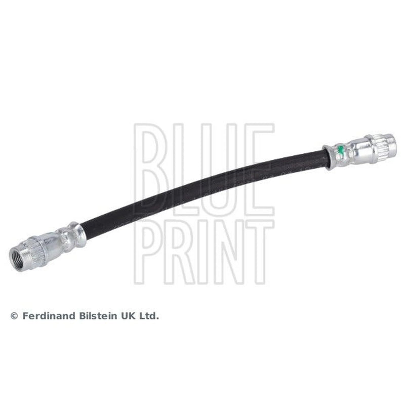 Blue Print Brake Hydraulic Hose Line Rear Right ADBP530025