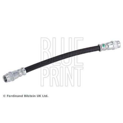 Blue Print Brake Hydraulic Hose Line Rear Right ADBP530025